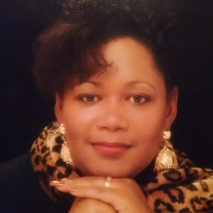 Meet your Posher, Maggie